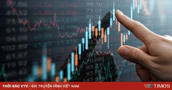 Sôi động "cuộc đua" chia cổ tức, tăng vốn ngân hàng