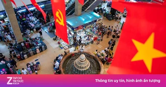 Sống ở Hà Nội đắt đỏ nhất cả nước