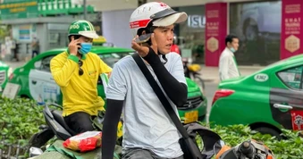Sức ép chi phí bủa vây, hơn 160.000 gian hàng thương mại điện tử đóng cửa