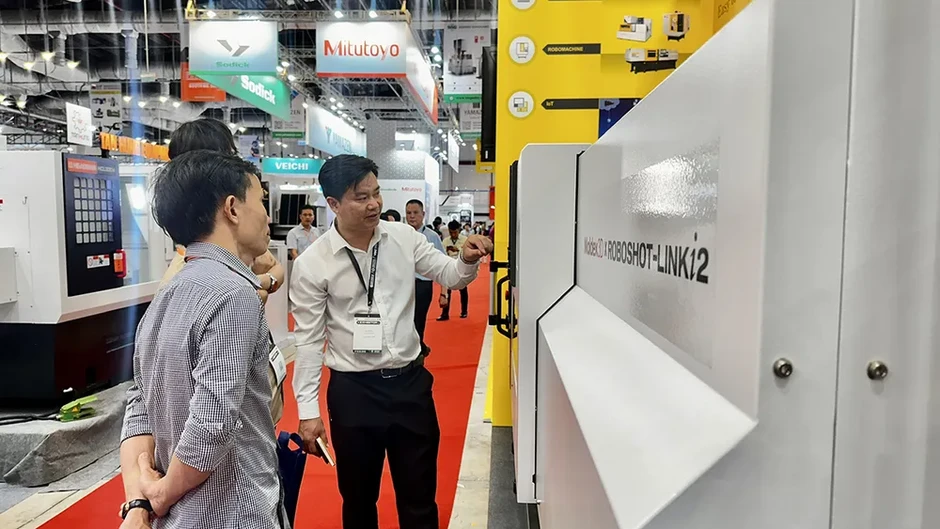 Tái cấu trúc các Khu chế xuất - Khu công nghiệp ở TPHCM: Nâng cao năng lực cạnh tranh chuỗi cung ứng Tái cấu trúc các Khu chế xuất - Khu công nghiệp ở TPHCM: Nâng cao năng lực cạnh tranh chuỗi cung ứng