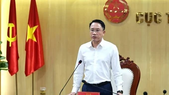 Tăng cường đánh giá và hoàn thiện quy trình quản lý thuế đối với hộ kinh doanh