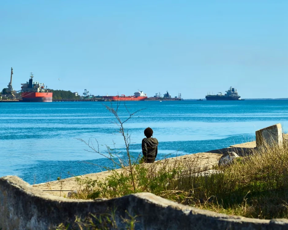 Tàu chở 650.000 thùng dầu Nga bất ngờ tiến thẳng vào Cuba – Mỹ biết rõ nhưng ‘án binh bất động’