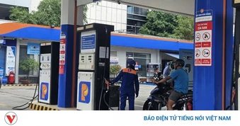 Tây Ninh mở đường dây nóng, giám sát chặt việc kinh doanh xăng sinh học E10