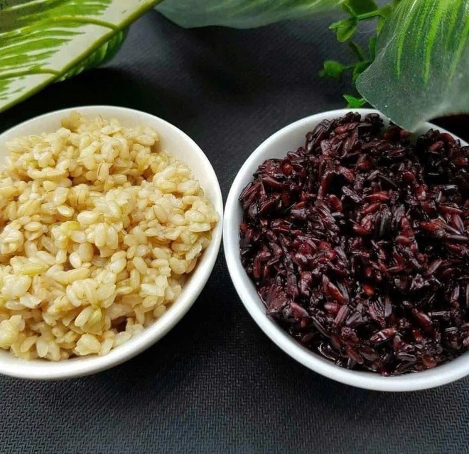 Tết Đoan Ngọ cận kề, món bánh truyền thống nào đang được đặt mua nhiều nhất? Tết Đoan Ngọ cận kề, món bánh truyền thống nào đang được đặt mua nhiều nhất?