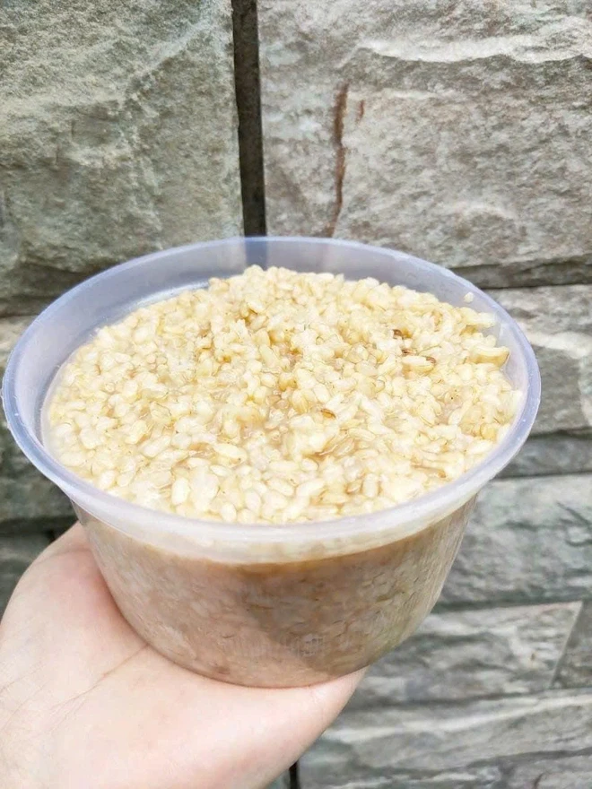Tết Đoan Ngọ cận kề, món bánh truyền thống nào đang được đặt mua nhiều nhất? Tết Đoan Ngọ cận kề, món bánh truyền thống nào đang được đặt mua nhiều nhất?