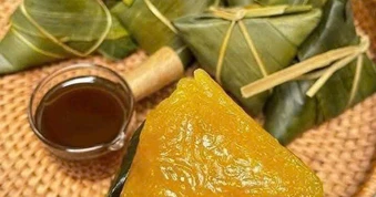 Tết Đoan Ngọ cận kề, món bánh truyền thống nào đang được đặt mua nhiều nhất?