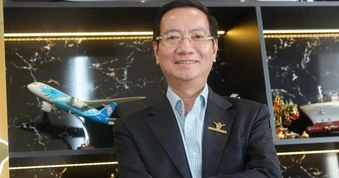Thách thức và giải pháp cho mục tiêu 10 tỷ USD xuất khẩu rau quả năm 2026