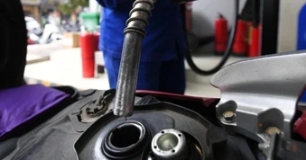 Thanh tra Chính phủ mở cuộc thanh tra lớn với thị trường xăng dầu
