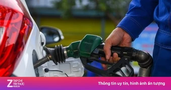 Thanh tra chuyên đề diện rộng về kinh doanh xăng dầu trong 30 ngày