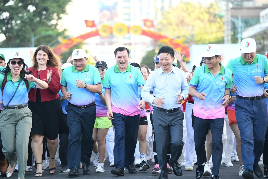 Thanh tra, xử lý nghiêm các hành vi vi phạm quyền lợi người tiêu dùng Thanh tra, xử lý nghiêm các hành vi vi phạm quyền lợi người tiêu dùng