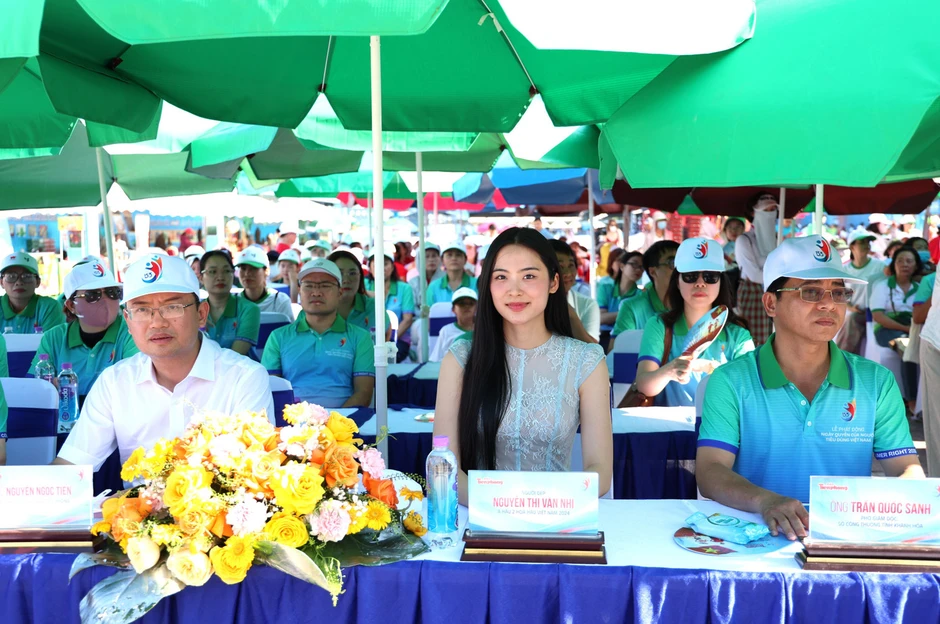 Thanh tra, xử lý nghiêm các hành vi vi phạm quyền lợi người tiêu dùng Thanh tra, xử lý nghiêm các hành vi vi phạm quyền lợi người tiêu dùng
