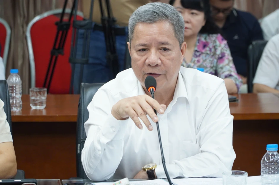 Thay đổi khung giờ cao điểm điện: Nhóm doanh nghiệp nào chịu ảnh hưởng? Thay đổi khung giờ cao điểm điện: Nhóm doanh nghiệp nào chịu ảnh hưởng?