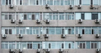 Thế giới chạy đua lắp điều hòa chống nóng, áp lực lên lưới điện toàn cầu