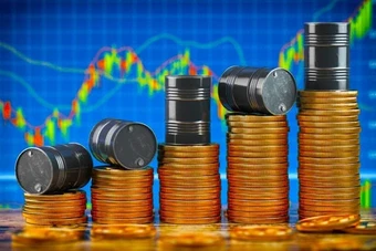 Thế giới 'nín thở' trước diễn biến giá vàng, dầu thô