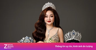 Thêm một hệ thống cửa hàng kim cương tạm ngừng hoạt động