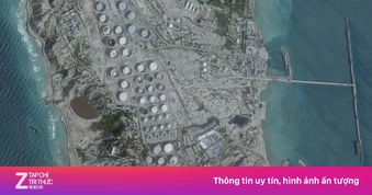 Thị trường dầu đối mặt tuần biến động mạnh