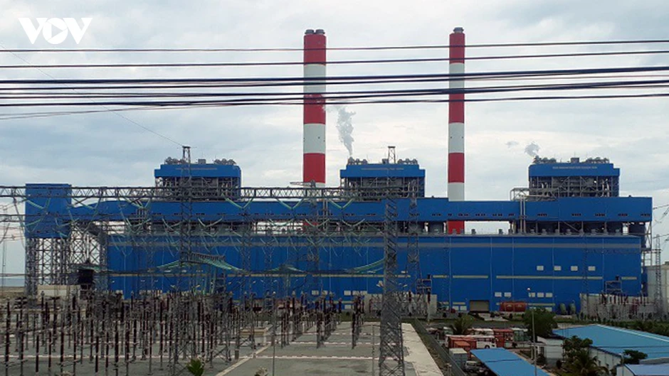 Thị trường tín chỉ carbon hướng tới phát triển đồng bộ các sản phẩm Thị trường tín chỉ carbon hướng tới phát triển đồng bộ các sản phẩm