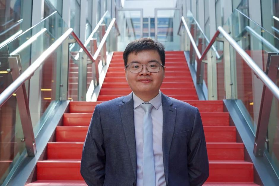 Thị trường vàng, đá quý bước vào giai đoạn sàng lọc và minh bạch Thị trường vàng, đá quý bước vào giai đoạn sàng lọc và minh bạch