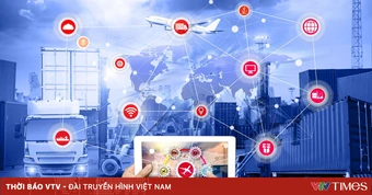 Thiết kế "luồng xanh" cho dự án đầu tư công nghệ cao
