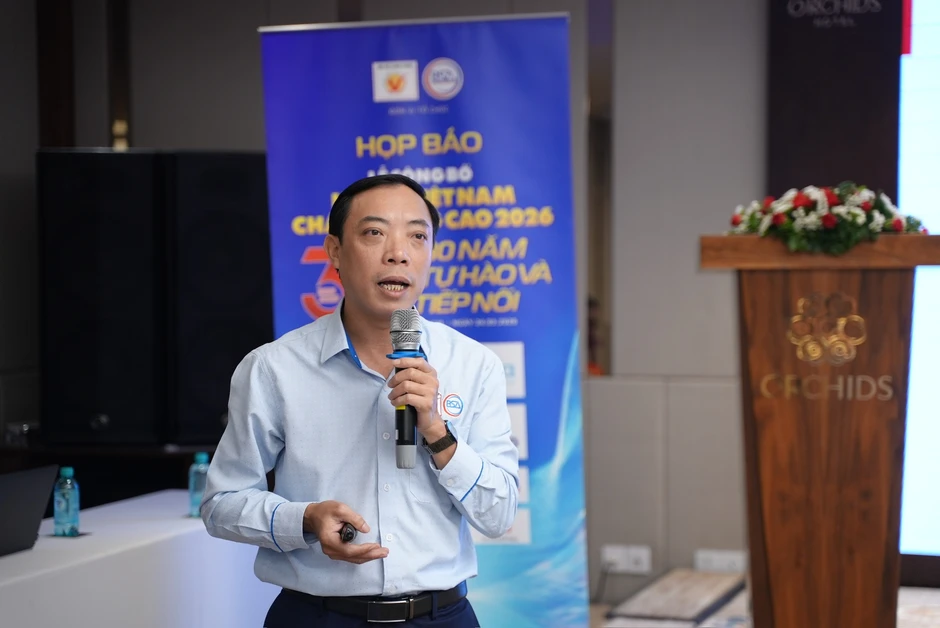 Thói quen mua sắm của người tiêu dùng đã thay đổi Thói quen mua sắm của người tiêu dùng đã thay đổi