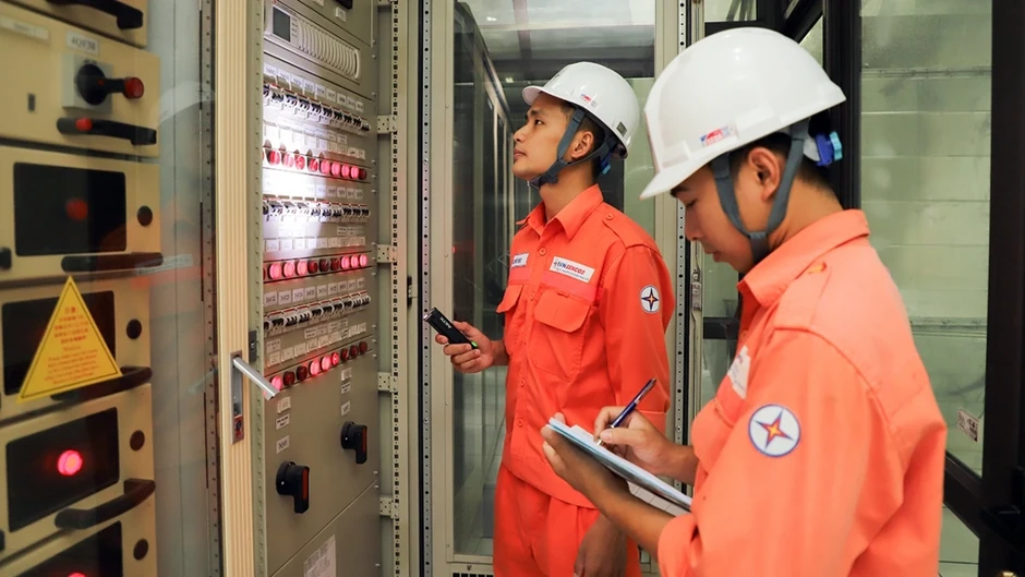Thu tiền điện sai quy định, chủ nhà trọ có thể bị phạt tới 30 triệu đồng Thu tiền điện sai quy định, chủ nhà trọ có thể bị phạt tới 30 triệu đồng
