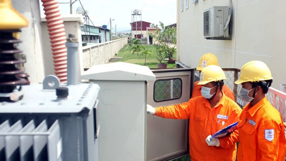 Thu tiền điện sai quy định, chủ nhà trọ có thể bị phạt tới 30 triệu đồng Thu tiền điện sai quy định, chủ nhà trọ có thể bị phạt tới 30 triệu đồng