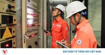 Thu tiền điện sai quy định, chủ nhà trọ có thể bị phạt tới 30 triệu đồng
