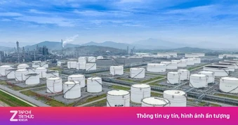 Thủ tướng: Nhật Bản hỗ trợ nguồn cung dầu thô cho Lọc hóa dầu Nghi Sơn