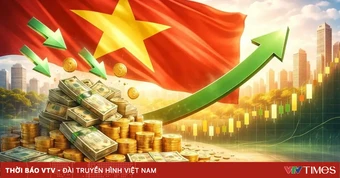 Thúc đẩy liên kết doanh nghiệp nước ngoài với trong nước