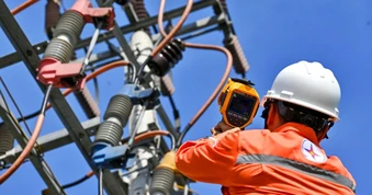 Thực hư việc cắt điện nhiều nơi ở Hà Nội ngày nắng nóng kỷ lục 27/5
