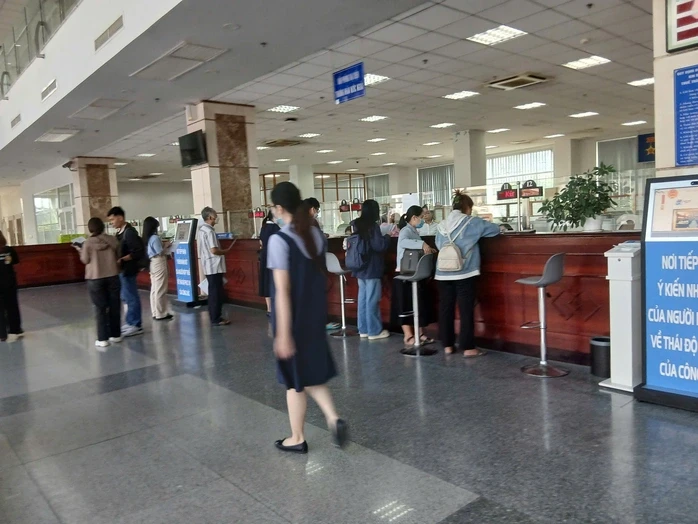 Thuế thu nhập cá nhân sẽ giảm mạnh sau khi khấu trừ chi phí học tập, khám chữa bệnh? Thuế thu nhập cá nhân sẽ giảm mạnh sau khi khấu trừ chi phí học tập, khám chữa bệnh?