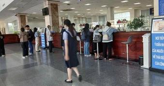 Thuế thu nhập cá nhân sẽ giảm mạnh sau khi khấu trừ chi phí học tập, khám chữa bệnh?