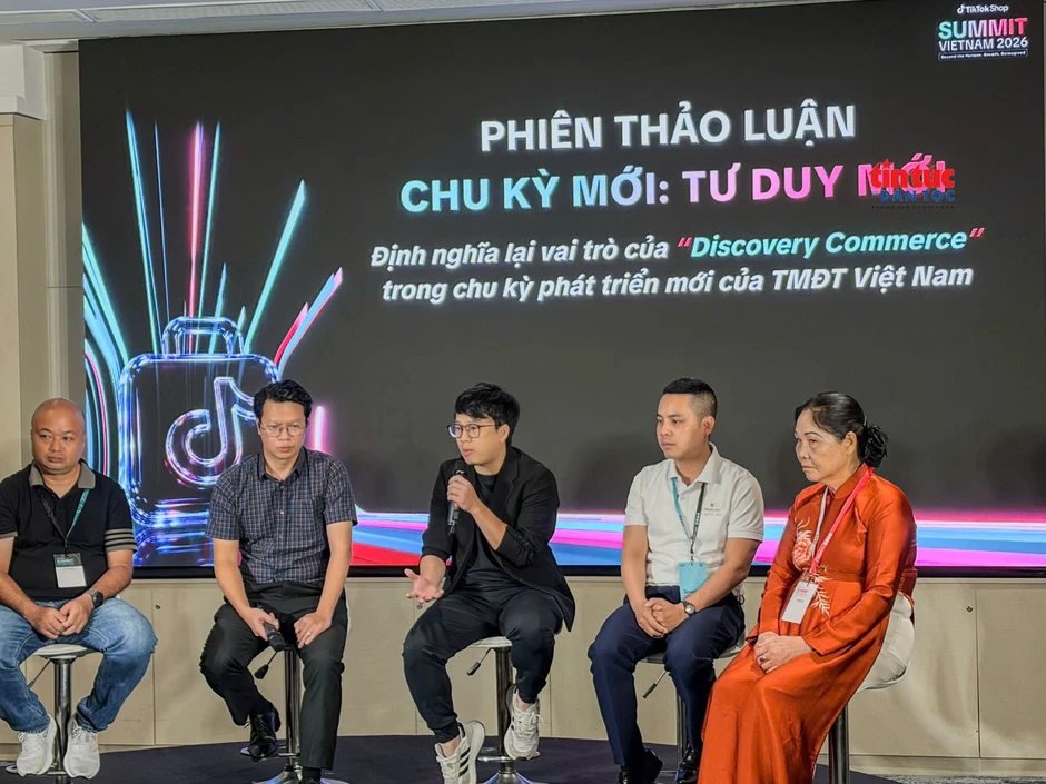 Thương mại điện tử mở lối cho kinh tế nông thôn Thương mại điện tử mở lối cho kinh tế nông thôn