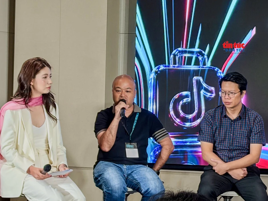 Thương mại điện tử mở lối cho kinh tế nông thôn Thương mại điện tử mở lối cho kinh tế nông thôn