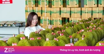 Thương mại Việt Nam - Trung Quốc tăng tốc kỷ lục