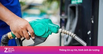 Tiết kiệm xăng dầu: Khuyến khích làm việc trực tuyến
