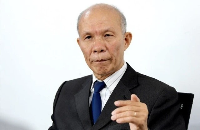 Tiết kiệm xăng dầu: Khuyến khích làm việc trực tuyến Tiết kiệm xăng dầu: Khuyến khích làm việc trực tuyến
