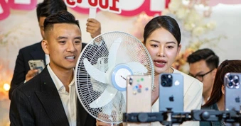 TikTok Shop thu thêm phí mới, cao nhất 65.000 đồng: Người bán giật mình
