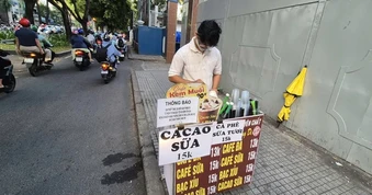 Tìm cách hạ nhiệt giá hàng hóa