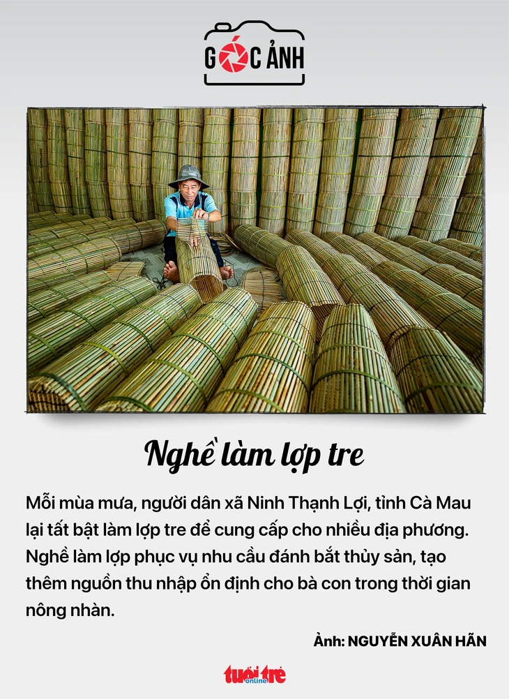 Tin tức sáng 14-6: Cân mua bán vàng phải được kiểm định và có chứng nhận còn hạn dùng Tin tức sáng 14-6: Cân mua bán vàng phải được kiểm định và có chứng nhận còn hạn dùng