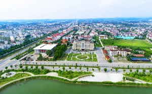 Tin vui cực lớn đến từ Brazil, Nhật Bản, Ả Rập Xê Út, mở ra “cơ hội vàng” cho Việt Nam