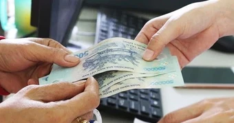 Tin vui: Hàng trăm trường hợp sẽ được nhận 10 triệu/người nhân dịp Quốc khánh, điều kiện là gì?