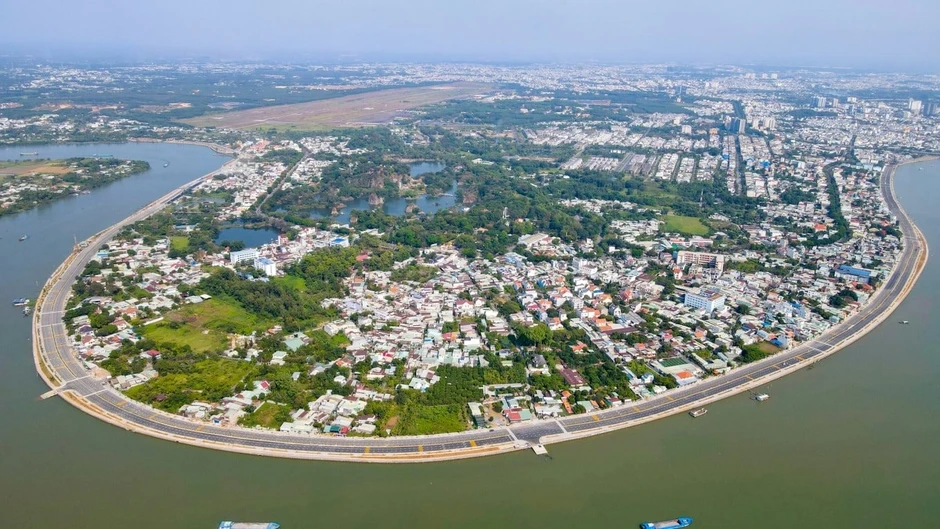 Tin vui lớn cho Cuba: Tàu chở dầu Nga vừa cập cảng, mang theo 100.000 tấn dầu thô