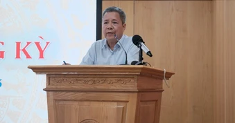 Tính áp giá điện theo giờ với hộ gia đình: Bộ Công Thương nói lý do