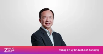 Tổng giám đốc PNJ lần đầu lên tiếng về vụ kim cương lậu liên quan P-Lab