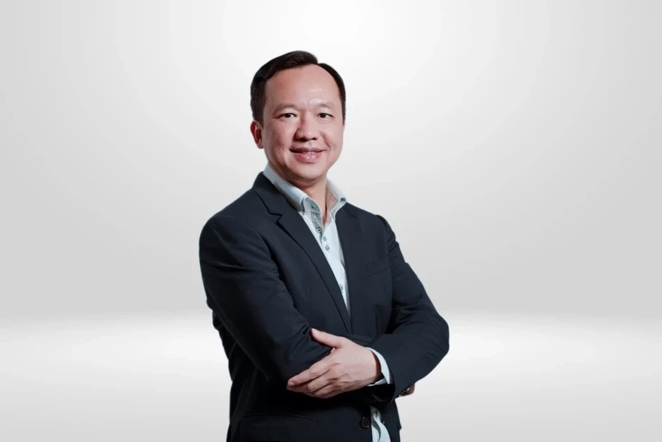 Tổng giám đốc PNJ lần đầu lên tiếng về vụ kim cương lậu liên quan P-Lab Tổng giám đốc PNJ lần đầu lên tiếng về vụ kim cương lậu liên quan P-Lab