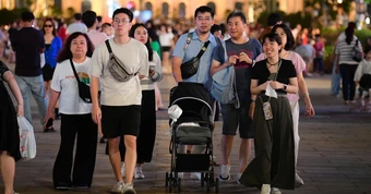 Tour du lịch trọn gói có sắp lỗi thời?