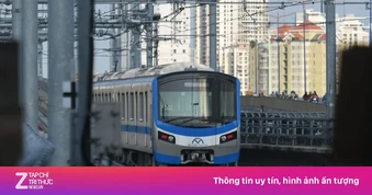TP.HCM dự kiến khởi công, khánh thành 16 dự án hơn 249.000 tỷ dịp 2/9
