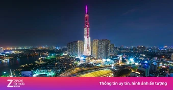 TP.HCM kêu gọi đầu tư loạt tuyến metro lớn