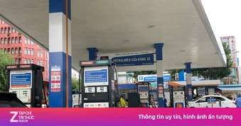 TP.HCM lên kịch bản chặn thiếu điện, thiếu xăng, ngăn bán xăng dầu cầm chừng